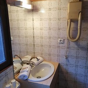Chambre Standarde Double
